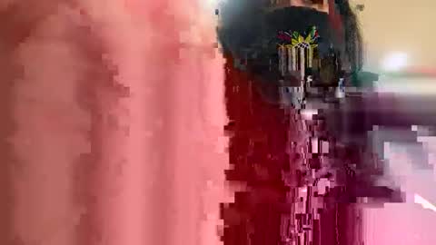 latinagoddessbbw online show from 02/23/26, 08:01