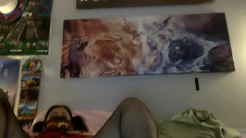 Longhaitianbbc  thick latina online show from 01/12/25, 04:42