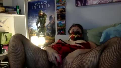 Longhaitianbbc  thick latina online show from 01/12/25, 02:09