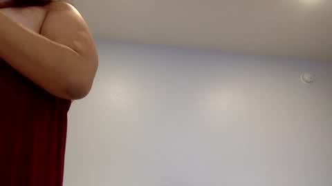 Longhaitianbbc  thick latina online show from 10/09/25, 05:16