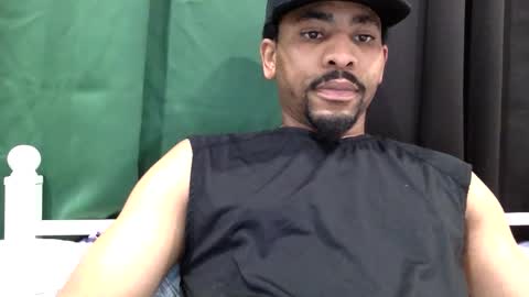 Longhaitianbbc  thick latina online show from 01/11/26, 05:12