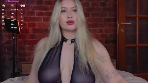 soulmeinme online show from 10/31/25, 08:21