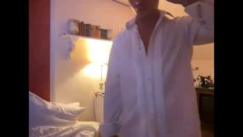 Litchie69 online show from 12/04/24, 10:08