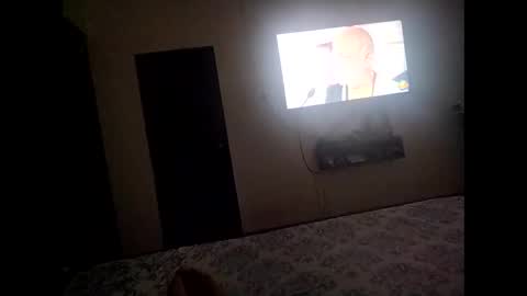 soulsex2023 online show from 09/11/25, 07:03