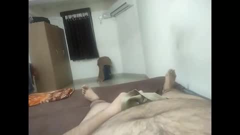 soulsex2023 online show from 10/05/25, 06:50