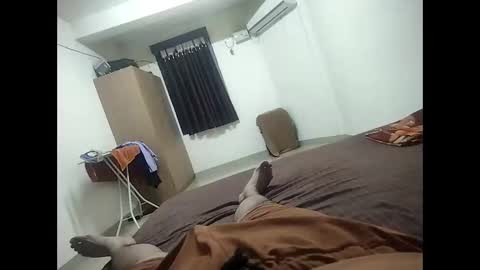 soulsex2023 online show from 10/17/25, 06:21