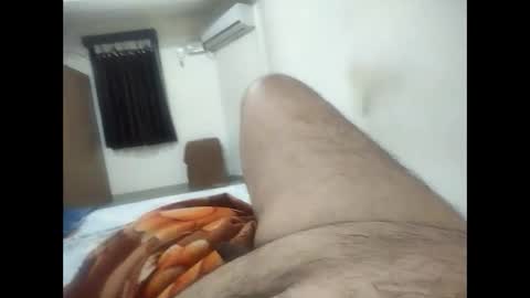 soulsex2023 online show from 11/25/25, 01:55