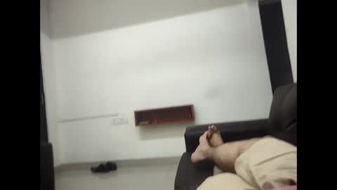 soulsex2023 online show from 01/12/26, 06:46