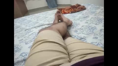 soulsex2023 online show from 02/10/26, 06:01