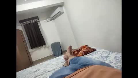 soulsex2023 online show from 02/20/26, 05:24