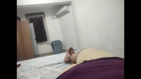 soulsex2023 online show from 03/16/26, 06:45