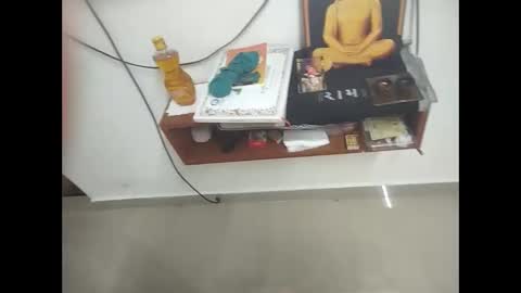 soulsex2023 online show from 03/21/26, 05:16