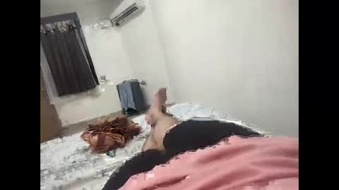 soulsex2023 online show from 03/29/26, 04:51