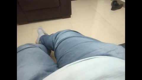 soulsex2023 online show from 04/05/26, 04:26