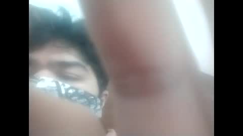 soulsex2023 online show from 04/10/26, 06:12