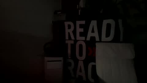 Snapshot of soulsurfer1985 chatting on 01/18/25, 03:27 soulsurfer1985 online show from 01/18/25, 03:27