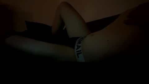 Snapshot of soulsurfer1985 chatting on 01/29/25, 02:30 soulsurfer1985 online show from 01/29/25, 02:30