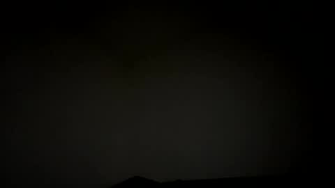 Snapshot of soulsurfer1985 chatting on 02/24/25, 06:49 soulsurfer1985 online show from 02/24/25, 06:49