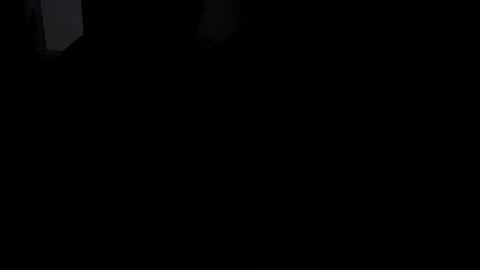 Snapshot of soulsurfer1985 chatting on 02/24/25, 10:04 soulsurfer1985 online show from 02/24/25, 10:04