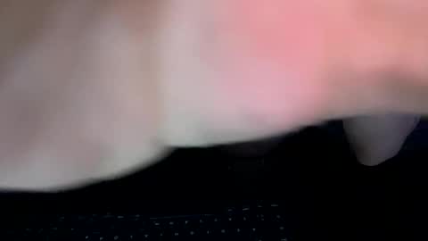 Snapshot of soulsurfer1985 chatting on 09/10/25, 02:33 soulsurfer1985 online show from 09/10/25, 02:33