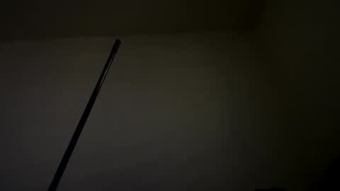 Snapshot of soulsurfer1985 chatting on 09/19/25, 09:32 soulsurfer1985 online show from 09/19/25, 09:32