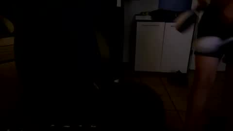 Snapshot of soulsurfer1985 chatting on 10/03/25, 01:46 soulsurfer1985 online show from 10/03/25, 01:46