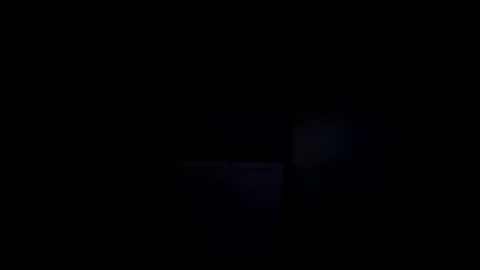 soulsurfer1985 online show from 11/11/25, 01:27