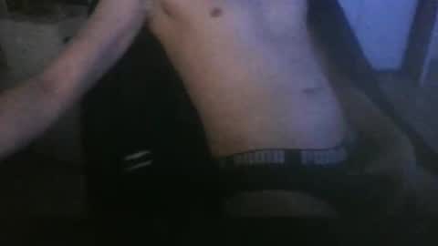 soulsurfer1985 online show from 01/19/26, 12:47