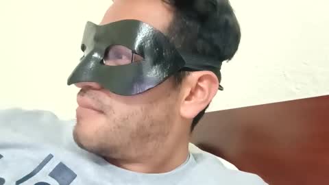 souluandusk online show from 03/03/26, 03:23