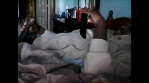 Soul online show from 01/10/25, 11:18