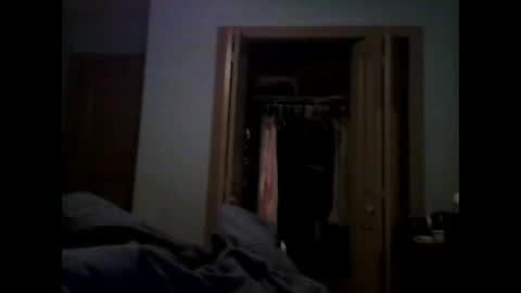 Soul online show from 02/18/25, 03:10