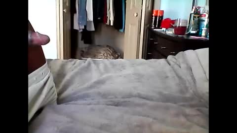 Soul online show from 12/04/25, 09:01