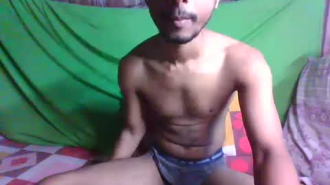 Snapshot of soumenbbc chatting on 12/10/24, 04:34 soumenbbc online show from 12/10/24, 04:34