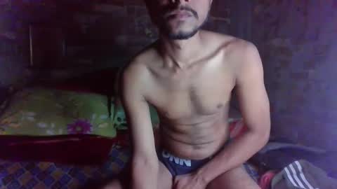 Snapshot of soumenbbc chatting on 12/30/24, 03:36 soumenbbc online show from 12/30/24, 03:36