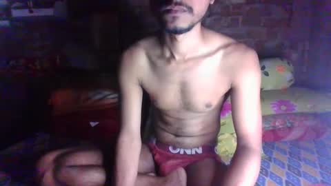 Snapshot of soumenbbc chatting on 01/01/25, 06:05 soumenbbc online show from 01/01/25, 06:05