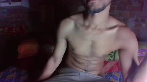 Snapshot of soumenbbc chatting on 01/01/25, 09:07 soumenbbc online show from 01/01/25, 09:07