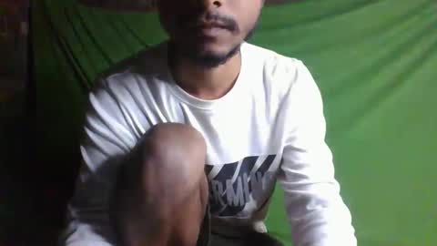 Snapshot of soumenbbc chatting on 01/02/25, 05:07 soumenbbc online show from 01/02/25, 05:07