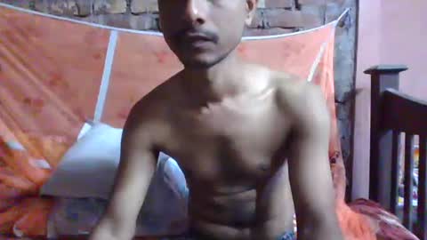 Snapshot of soumenbbc chatting on 12/04/25, 05:39 soumenbbc online show from 12/04/25, 05:39