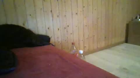 Snapshot of soumi854640 chatting on 12/06/24, 06:50 soumi854640 online show from 12/06/24, 06:50