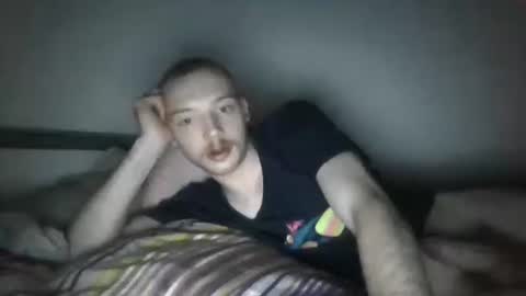 Snapshot of soumi854640 chatting on 12/12/24, 02:33 soumi854640 online show from 12/12/24, 02:33