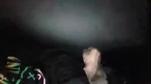 Snapshot of soumi854640 chatting on 12/30/24, 05:44 soumi854640 online show from 12/30/24, 05:44