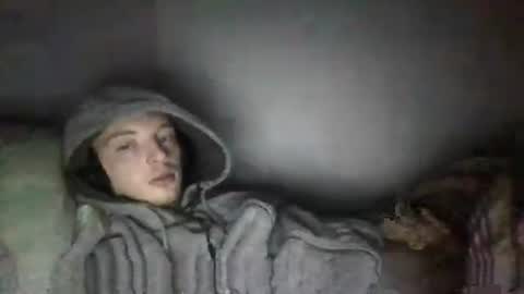 Snapshot of soumi854640 chatting on 01/11/25, 08:21 soumi854640 online show from 01/11/25, 08:21