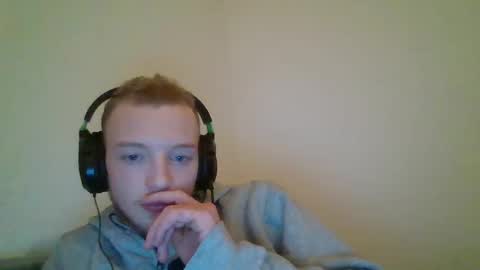 Snapshot of soumi854640 chatting on 02/19/25, 04:11 soumi854640 online show from 02/19/25, 04:11