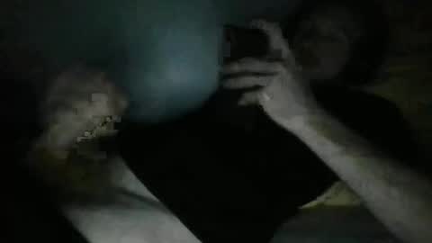 Snapshot of soumi854640 chatting on 09/14/25, 07:57 soumi854640 online show from 09/14/25, 07:57