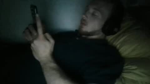 Snapshot of soumi854640 chatting on 09/15/25, 07:58 soumi854640 online show from 09/15/25, 07:58