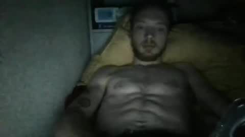 Snapshot of soumi854640 chatting on 09/30/25, 07:41 soumi854640 online show from 09/30/25, 07:41