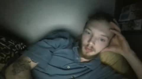 Snapshot of soumi854640 chatting on 10/03/25, 06:38 soumi854640 online show from 10/03/25, 06:38