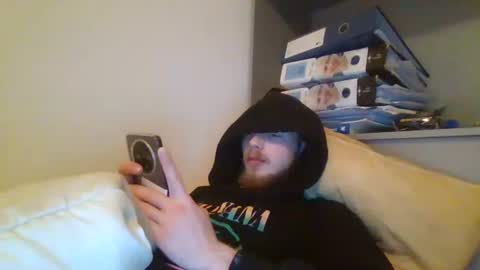 Snapshot of soumi854640 chatting on 10/27/25, 08:02 soumi854640 online show from 10/27/25, 08:02