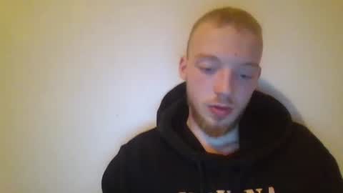 soumi854640 online show from 11/05/25, 08:31