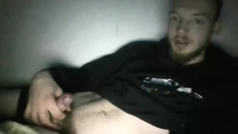 soumi854640 online show from 11/26/25, 09:16